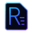 Resume Revamped