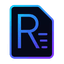 Resume Revamped